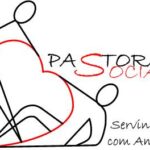 Pastoral Social Campo Grande MS