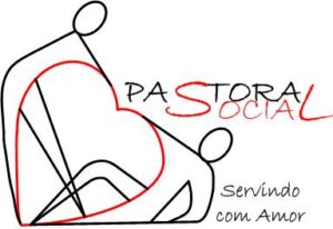 Pastoral Social Campo Grande MS
