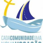 Serviço de Animação Vocacional - SAV campo grande ms