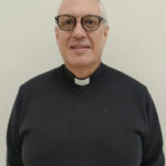 padre-carlos-campo-grande-ms