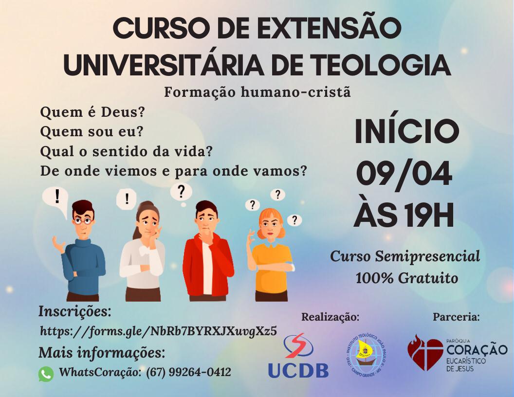 Qual a diferença entre princípio e direito? Qual a diferença entre princípio e direito?