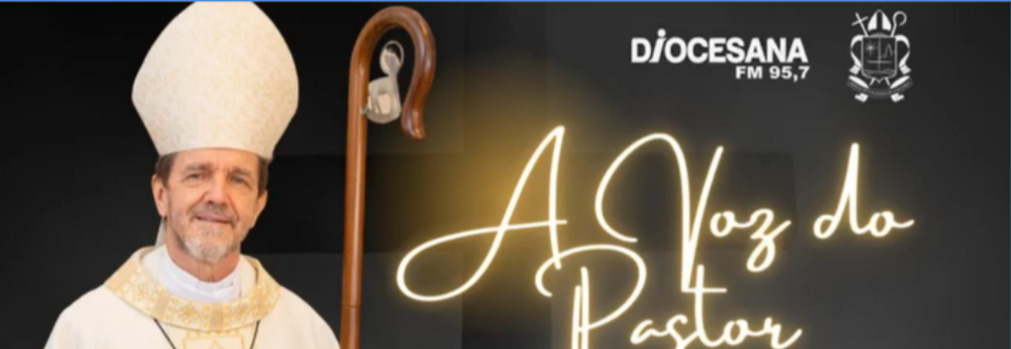 banner-padre.jpg