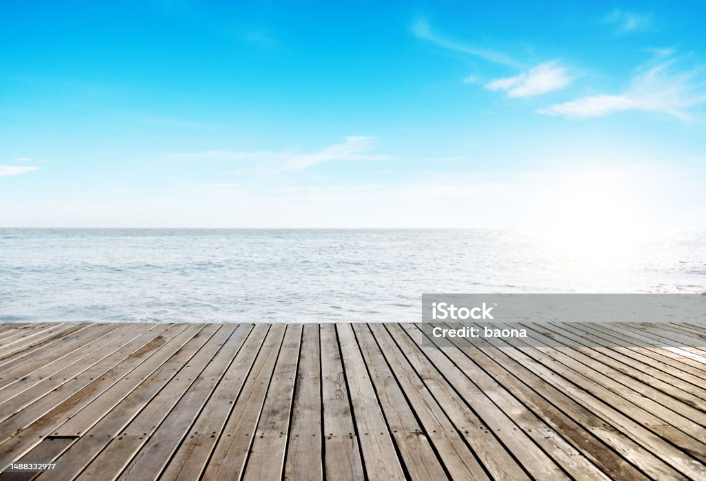 istockphoto-1488332977-1024x1024-1.jpg